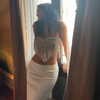 kyliejenner Altpins Profile Picture