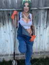 laylafleet1 Altpins Profile Picture