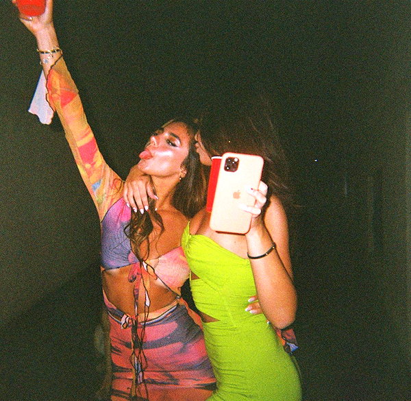 godbless_jess instagram image archive image