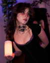 blossom_in_my_moonlight Altpins Profile Picture