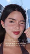 itsilanosh Altpins Profile Picture