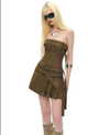 alisen.mari Altpins Profile Picture