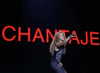 shakira Altpins Profile Picture