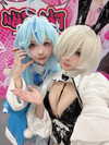 imo00_2 Altpins Profile Picture