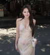 lyhythuedoxinh Altpins Profile Picture