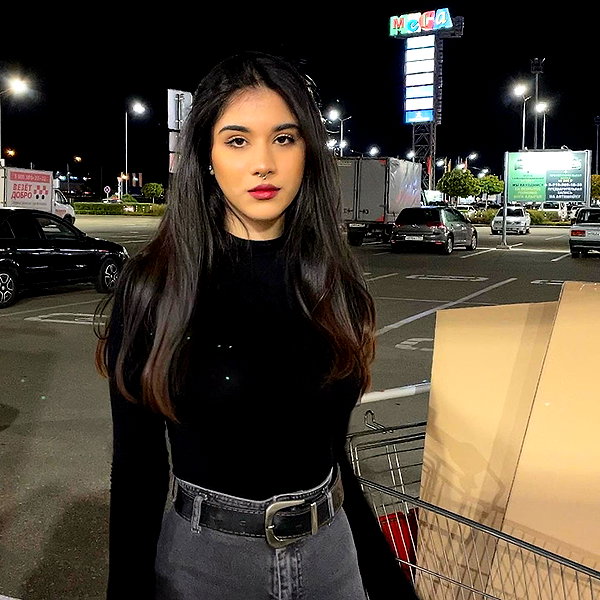 owlydiaa instagram image archive image