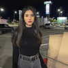 owlydiaa Altpins Profile Picture