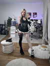 kimchieexox Altpins Profile Picture