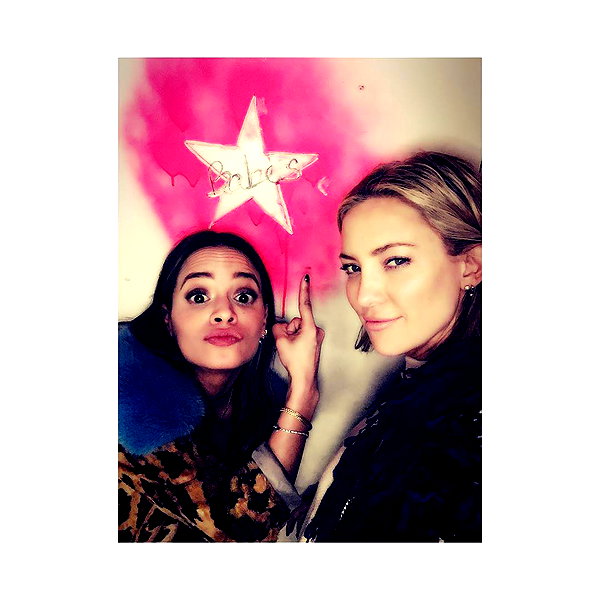 katehudson instagram image archive image