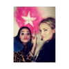 katehudson Altpins Profile Picture