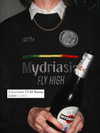 mydriasislive Altpins Profile Picture