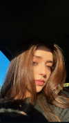 maruliners Altpins Profile Picture