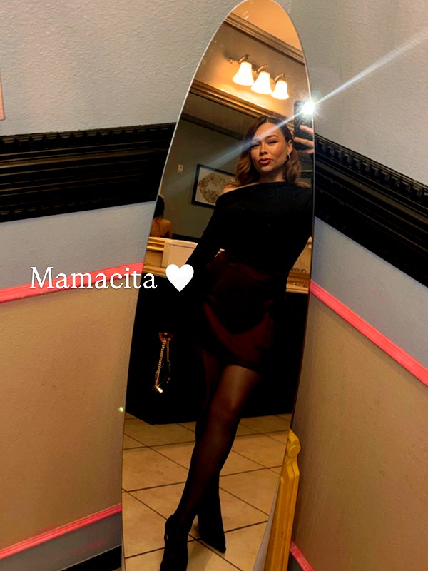 ohheyanastasia instagram image archive image