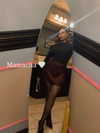 ohheyanastasia Altpins Profile Picture