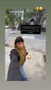 vanessa.julienne Altpins Profile Picture