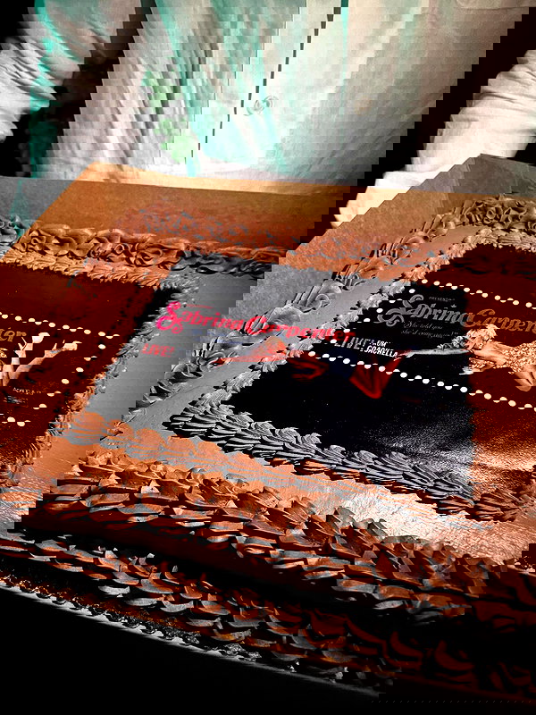 sabrinacarpenter sabrinacarpenter archive image