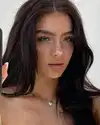 uhgdolls Altpins Profile Picture