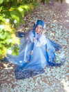 toffer.kim Altpins Profile Picture