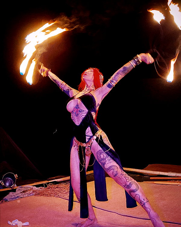 darkstar_mia instagram image archive image
