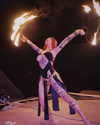 darkstar_mia Altpins Profile Picture