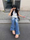 karolinaawasik Altpins Profile Picture