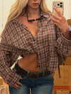 sophiecharlotth Altpins Profile Picture