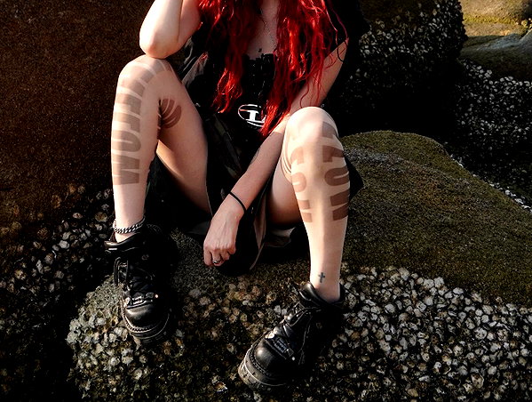 lisa.ra69 archive image