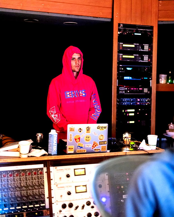 lilbieber instagram image archive image