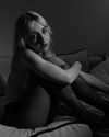 karin_orhov Altpins Profile Picture
