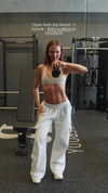 _hannahpearson_ Altpins Profile Picture