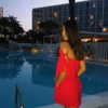 roni.benshushan Altpins Profile Picture