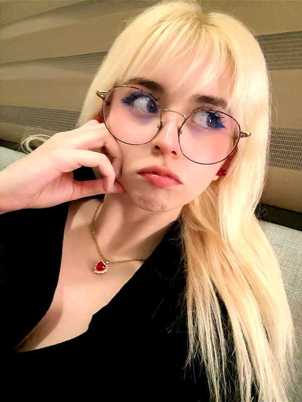 lulymakima instagram image archive image