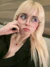 lulymakima Altpins Profile Picture
