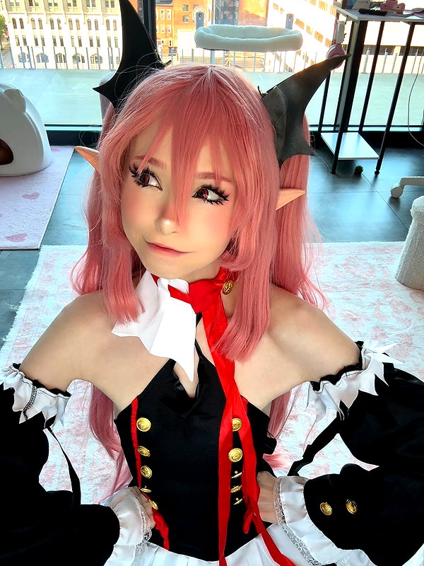 mennyaah instagram image archive image