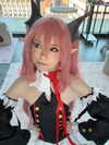 mennyaah Altpins Profile Picture
