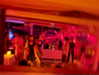 edvarda_ Altpins Profile Picture