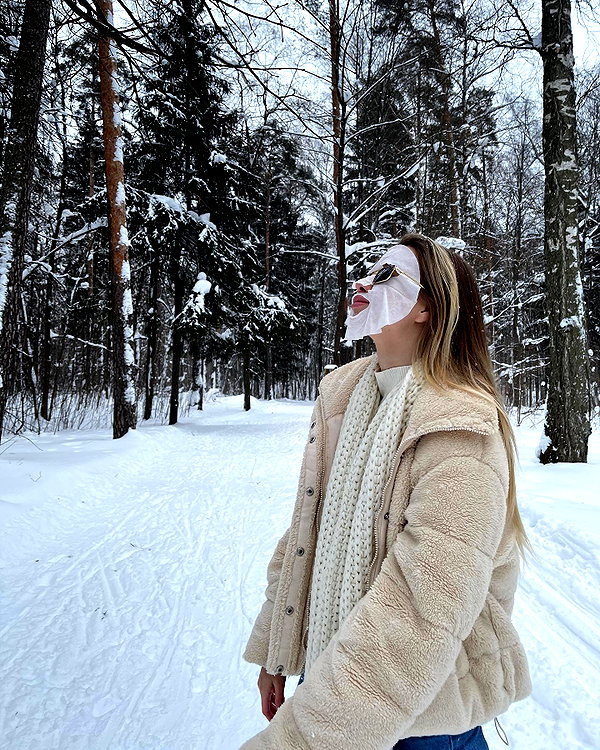 lerkamiill instagram image archive image