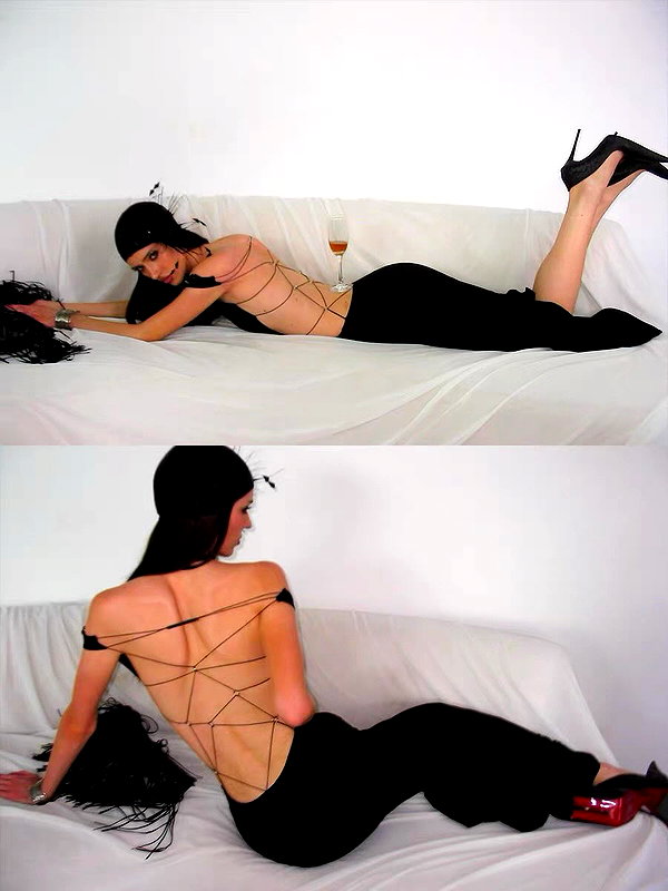 fair_mua instagram image archive image