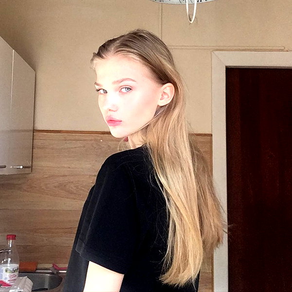 vasilinskiy instagram image archive image