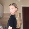 vasilinskiy Altpins Profile Picture