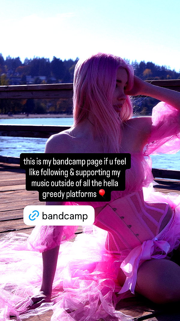 maria_domark instagram image archive image