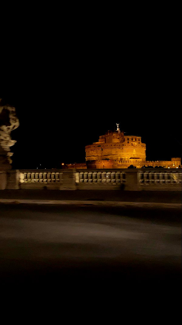 federica.piccinni instagram image archive image