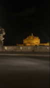 federica.piccinni Altpins Profile Picture