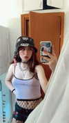 eva.6stuma.com6 Altpins Profile Picture