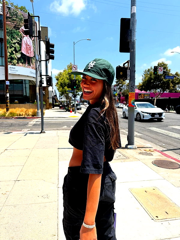 shahar__hauon instagram image archive image