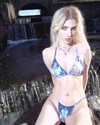 alien.hanna Altpins Profile Picture
