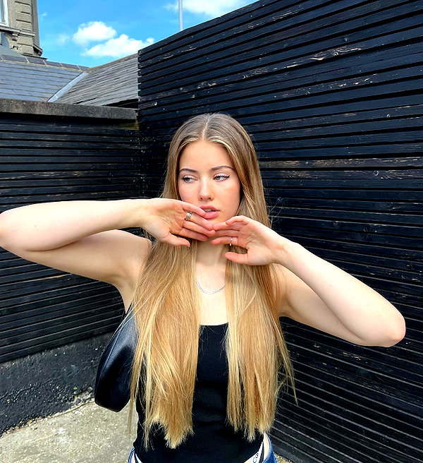tatianakaer instagram image archive image