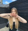 tatianakaer Altpins Profile Picture