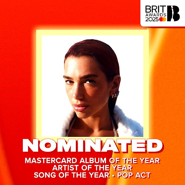 dualipa instagram image archive image