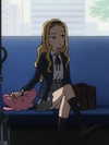 milkiwifey Altpins Profile Picture